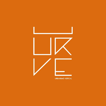 URVE DESARROLLOS